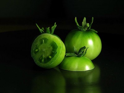 How to Ripen Tomatoes Ripening Tomatoes