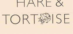 Hare & Tortoise Japanese Restaurant London