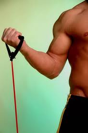 Gravel Hill Tram Stop in London