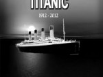 History of Titanic