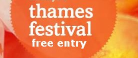 How Purchase a Ticket