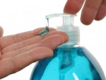 How to Make Hand Sanitizer