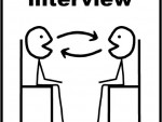 Interview Acceptance Letter