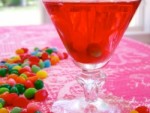 Making Jelly Bean Shooter