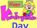 Kindergarten