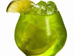 Making a Kool Aid Shooter