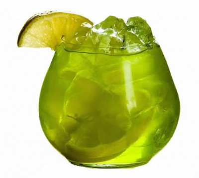 Kool Aid Shooter Recipe Making a Kool Aid Shooter
