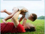 Life Insurance Policy