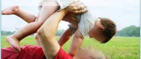 Life Insurance Policy