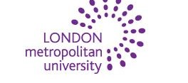 London Metropolitan University