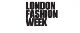 London fashion week festival