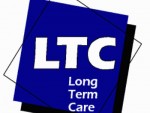 Long Term Care Insurance