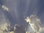 Look Up at the Sky Day