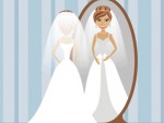 Losing Weight Before Wedding