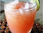 Madras Cocktail Recipe