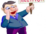 Meeting Acceptance Letter