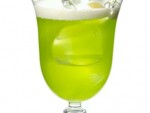 Midori Illusion Cocktail Recipe