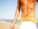 Motivation to lose Weight