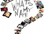 Name Yourself Day