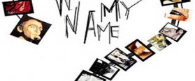 Name Yourself Day