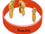 Pecan Day