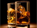 Nightcap Cocktail Recipe