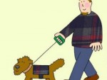 Pet Owner Day