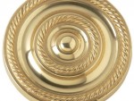Guide to Polishing Brass
