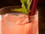 Making a Prairie Fire Shooter