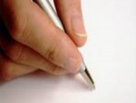Proposal Aceptance Letter