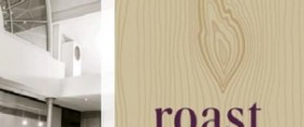 Roast Restaurant