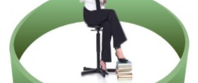 School Librarian Day