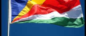 Seychelles Tourist Visit Visa