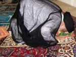 Shia Way of Namaz