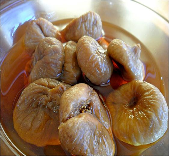 How to Get Rid Of Constipation Naturally