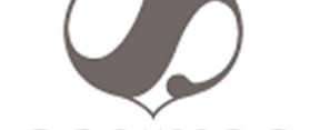 Source Lifestyle Store