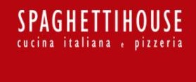 Spaghetti House Restaurant