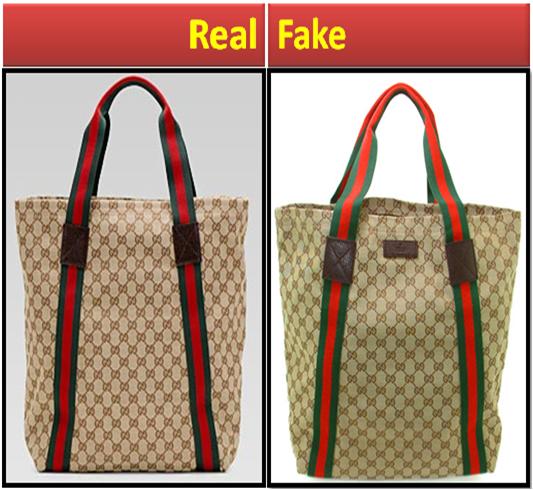 gucci belt bag real vs fake, celene handbags