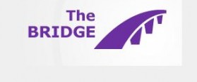 The Bridge Centre London