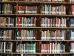 The School Library