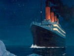 Titanic Struck The Iceberg Day celebrations