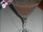 Making a Tootsie Roll Shooter