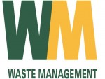 Waste Management