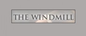 Windmill Restaurant