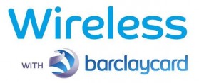 Wireless Festival London