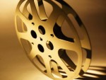Writing Film Dissertation