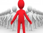 Writing Leadership Dissertation