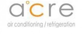 acre solutions ltd london