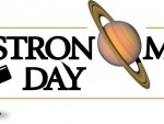 astronomy day