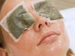 Treating Dark Circles Under Your Eyes Naturally